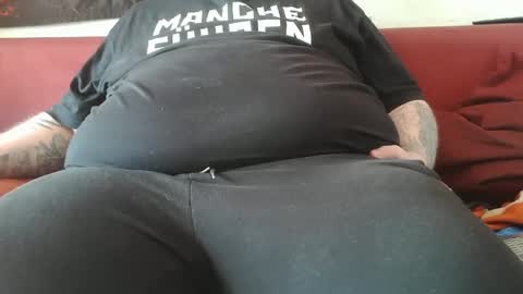 bigmac_xs online show from 03/02/25, 11:18