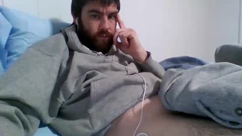 Snapshot of bigmag23 chatting on 01/20/25, 05:48 bigmag23 online show from 01/20/25, 05:48