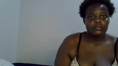 bigmama807715 online show from 02/19/26, 09:16