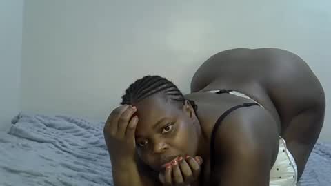 bigmama807715 online show from 02/24/26, 07:01