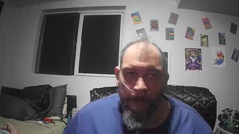 Snapshot of bigman42of0rlife chatting on 11/16/25, 12:38 bigman42of0rlife online show from 11/16/25, 12:38