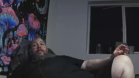 Snapshot of bigman42of0rlife chatting on 11/28/25, 10:51 bigman42of0rlife online show from 11/28/25, 10:51