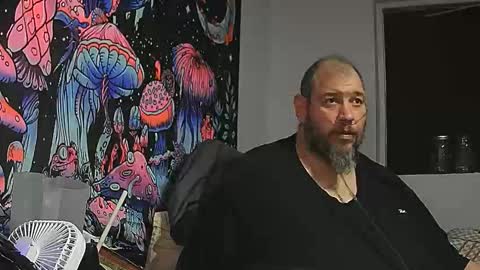 Snapshot of bigman42of0rlife chatting on 11/30/25, 06:50 bigman42of0rlife online show from 11/30/25, 06:50