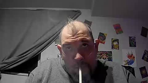 bigman42of0rlife online show from 01/17/26, 04:50