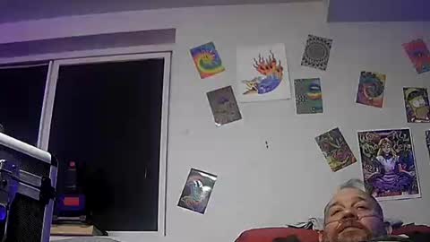 bigman42of0rlife online show from 02/24/26, 04:54