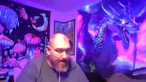 bigman42of0rlife online show from 03/18/26, 04:37