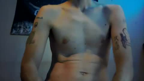 Snapshot of bigman6420 chatting on 06/14/26, 02:35 Bigman6420 online show from 06/14/26, 02:35