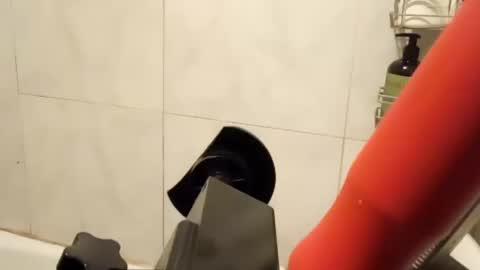 bigmanaround9 online show from 09/28/25, 09:47