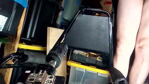 bigmanaround9 online show from 11/29/25, 11:13