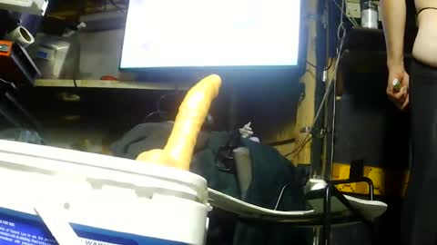 bigmanaround9 online show from 08/02/26, 08:02