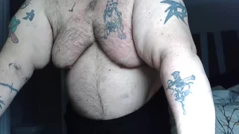 BigManFaLyfe online show from 02/02/26, 12:04