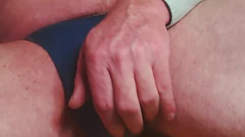 Red online show from 12/28/24, 03:37