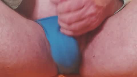 Red online show from 01/11/25, 03:09