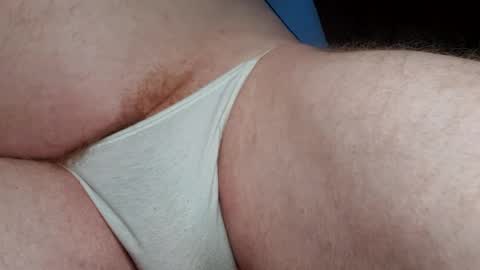 Red online show from 09/21/25, 03:24