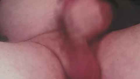 Red online show from 01/08/26, 08:33