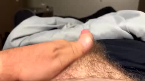 bigmansmalldick89 online show from 10/02/25, 04:30