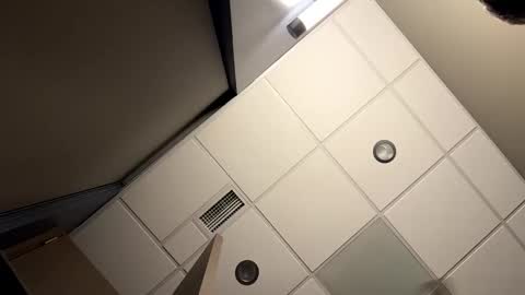 bigmansmalldick89 online show from 11/03/25, 04:47