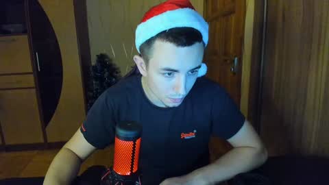 BigMark03 online show from 12/23/24, 01:56