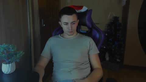 BigMark03 online show from 01/11/25, 09:04