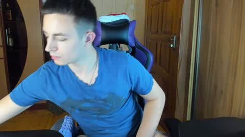 BigMark03 online show from 01/17/25, 01:24