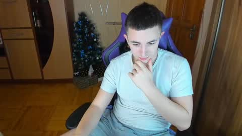 BigMark03 online show from 02/12/25, 04:22