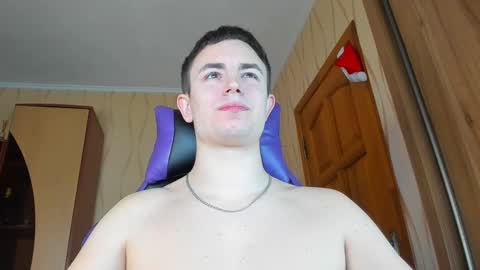 BigMark03 online show from 02/27/25, 05:58