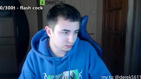 BigMark03 online show from 09/26/25, 11:31