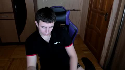 BigMark03 online show from 12/02/25, 07:42