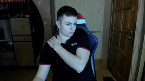 BigMark03 online show from 01/09/26, 06:16