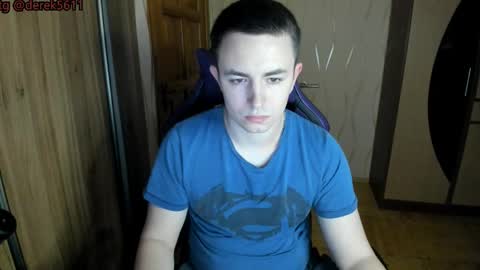 BigMark03 online show from 04/09/26, 06:02