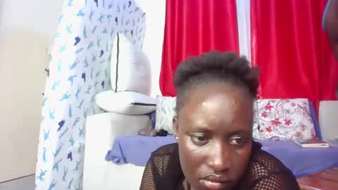 bigmaxass online show from 03/05/25, 06:23