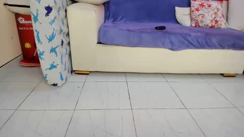 bigmaxass online show from 03/09/25, 05:00