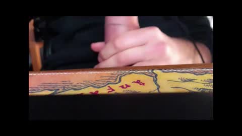 bigmaxxt online show from 02/09/25, 11:36