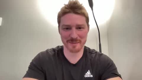 Nick Barker online show from 12/17/24, 10:54