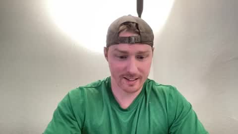 Nick Barker online show from 12/18/24, 10:35