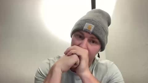 Nick Barker online show from 12/23/24, 01:08