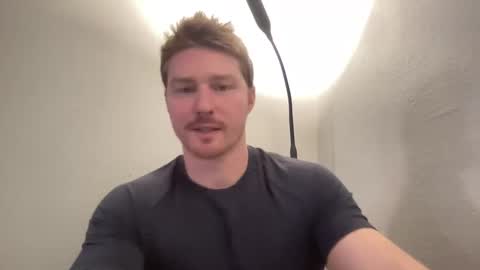 Nick Barker online show from 12/30/24, 10:55