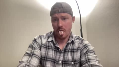 Nick Barker online show from 01/05/25, 03:00