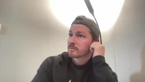 Nick Barker online show from 01/06/25, 12:27