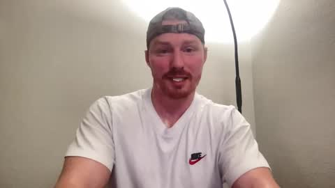 Nick Barker online show from 01/06/25, 03:31