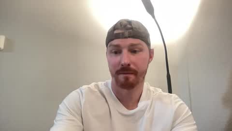 Nick Barker online show from 01/07/25, 12:34