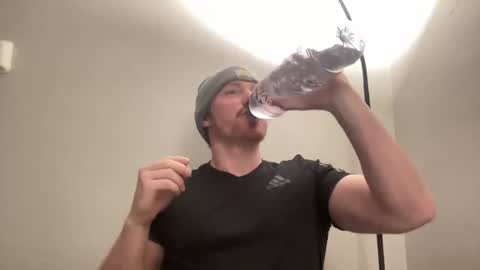 Nick Barker online show from 01/08/25, 12:17