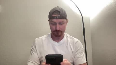 Nick Barker online show from 01/09/25, 03:15