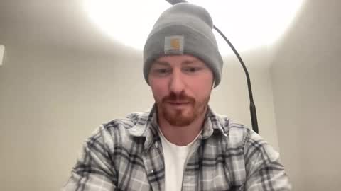 Nick Barker online show from 01/11/25, 02:20