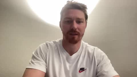 Nick Barker online show from 01/11/25, 05:20