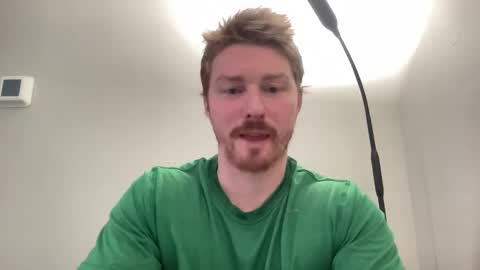 Nick Barker online show from 01/11/25, 11:24