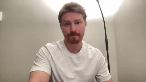 Nick Barker online show from 01/13/25, 05:01