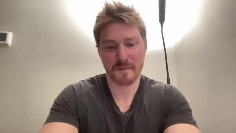 Nick Barker online show from 01/16/25, 01:37