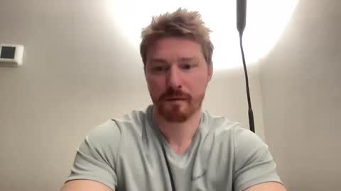 Nick Barker online show from 01/17/25, 01:36