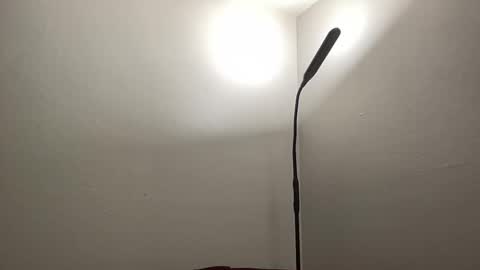 Nick Barker online show from 01/26/25, 01:20